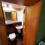 Kovarov Guest house