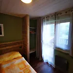 Kovarov Guest house Frymburk