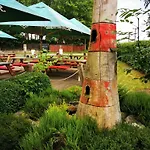 Kovarov 3* Frymburk