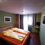 Kovarov Guest house
