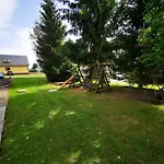 Guest house Kovarov Frymburk