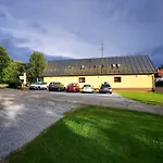 Kovarov