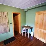 Guest house Kovarov