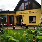 Kovarov Guest house 3*