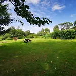 Guest house Kovarov 3*