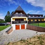 Kovarov 3*