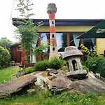 Kovarov Frymburk