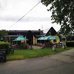 Kovarov Frymburk