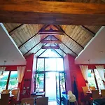 Guest house Kovarov Frymburk