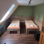 Kovarov Guest house