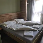 Kovarov 3* Frymburk
