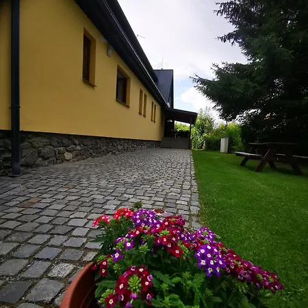 Kovářov
