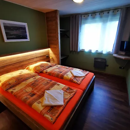 Kovářov