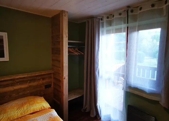 Kovářov Penzion Frymburk