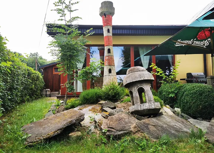 Kovarov Frymburk